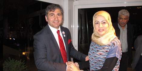 dunya-konseyi-emin-leyla.jpg dunya-konseyi-emin-leyla.jpg