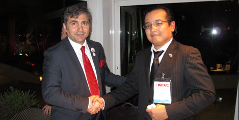 dunya-konseyi-emin-luis.jpg dunya-konseyi-emin-luis.jpg