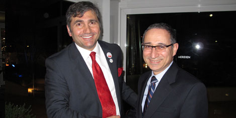 dunya-konseyi-emin-metin-cakmakci.jpg dunya-konseyi-emin-metin-cakmakci.jpg