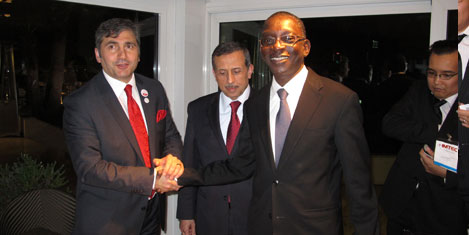 dunya-konseyi-emin-senegal.jpg dunya-konseyi-emin-senegal.jpg