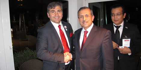 dunya-konseyi-emin-urdun.jpg dunya-konseyi-emin-urdun.jpg