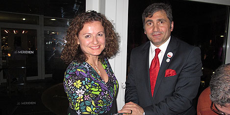 dunya-konseyi-emin-x1.jpg dunya-konseyi-emin-x1.jpg