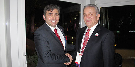 dunya-konseyi-emin-yunus.jpg dunya-konseyi-emin-yunus.jpg