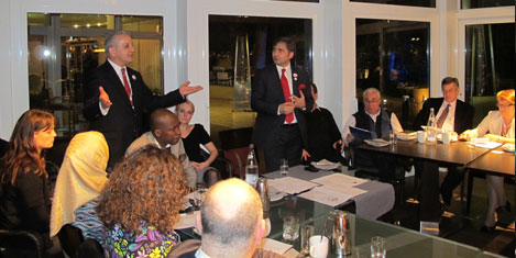 dunya-konseyi-emin-yunus1.jpg dunya-konseyi-emin-yunus1.jpg