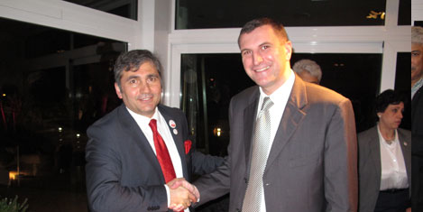 dunya-konseyi-emin-zoran.jpg dunya-konseyi-emin-zoran.jpg