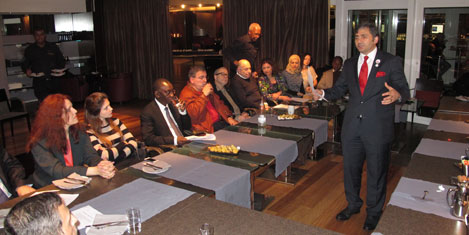 dunya-konseyi-emin4d.jpg dunya-konseyi-emin4d.jpg