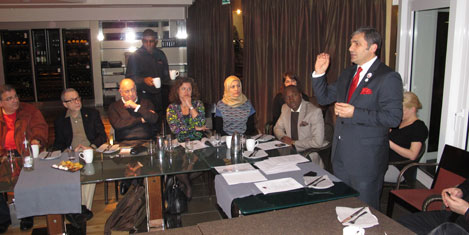 dunya-konseyi-emin67.jpg dunya-konseyi-emin67.jpg