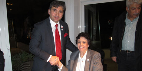 dunya-konseyi-eminp1.jpg dunya-konseyi-eminp1.jpg