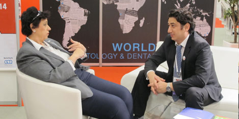 dunya-konseyi-eminp1a.jpg dunya-konseyi-eminp1a.jpg