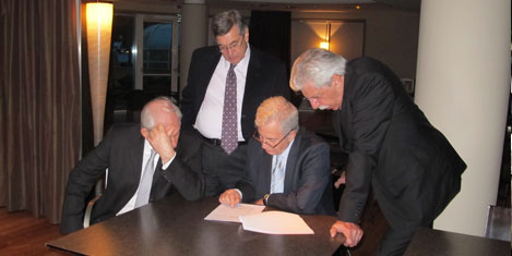 dunya-konseyi-yunan1.jpg dunya-konseyi-yunan1.jpg