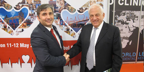 dunya-konseyi-yunan1a.jpg dunya-konseyi-yunan1a.jpg