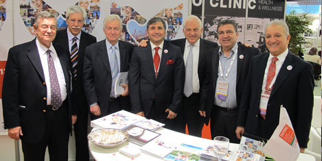 dunya-konseyi-yunan1b.jpg dunya-konseyi-yunan1b.jpg