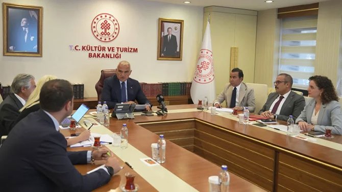 dunya-miras-komitesi-toplantisi--001.jpg