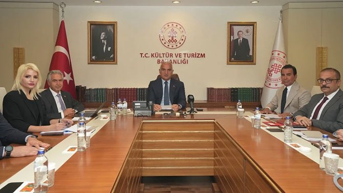 dunya-miras-komitesi-toplantisi-.jpg
