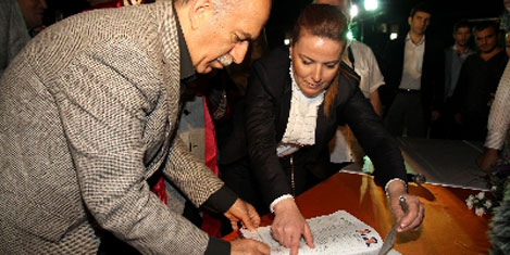 dunya-romanlar-gunu-22.jpg dunya-romanlar-gunu-22.jpg