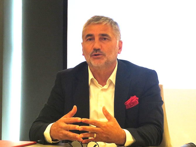 dunya-saglik-turizmi-konseyi-(ghtc),-temos-international,-emin-cakmak.jpg