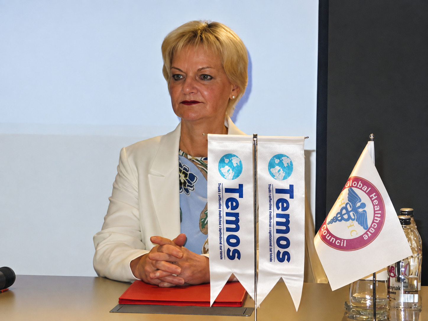 dunya-saglik-turizmi-konseyi-(ghtc),-temos-international,-mika.png