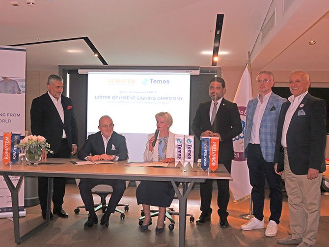 dunya-saglik-turizmi-konseyi-(ghtc),-temos-international-001.jpg