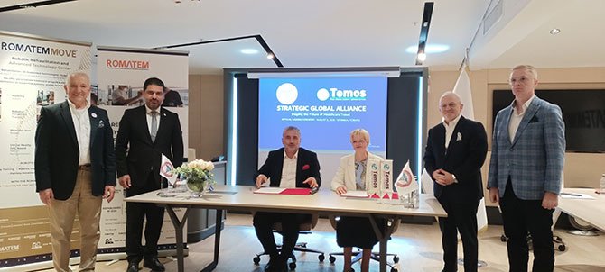 dunya-saglik-turizmi-konseyi-(ghtc),-temos-international.jpg