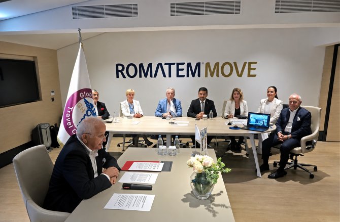 dunya-saglik-turizmi-konseyi-(ghtc),-temos-international.png