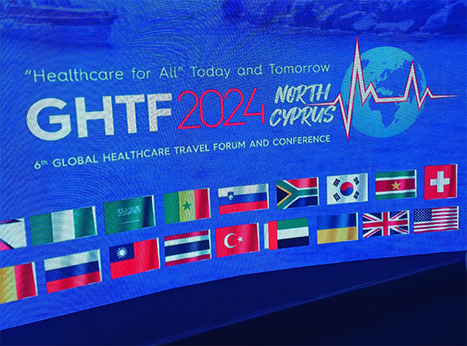 dunya-saglik-turizmi-konseyi-gthc-001.jpg
