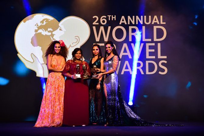 dunya-seyahat-odulleri-.jpeg
