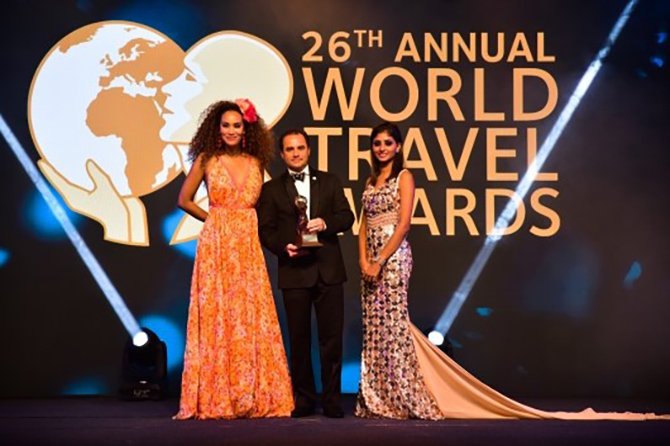 dunya-seyahat-odulleri-.jpg