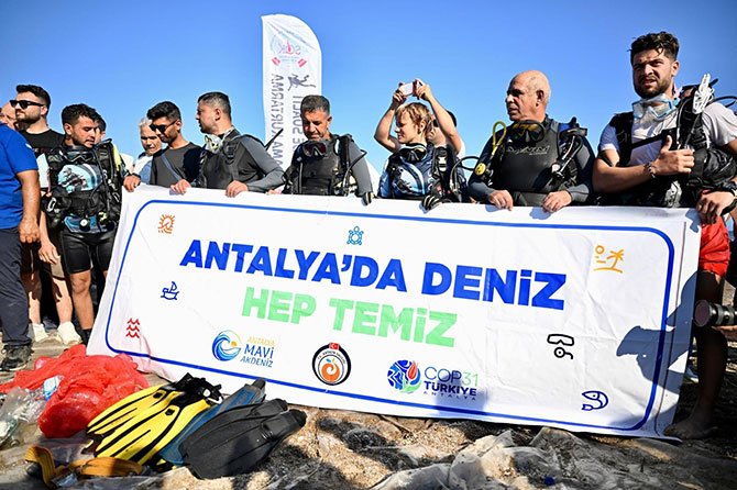 dunya-temizlik-gunu--007.jpg