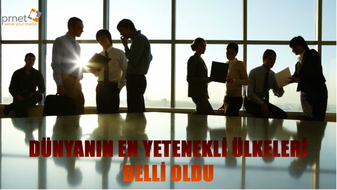 dunyanin-en-yetenekli-ulkeleri.jpg