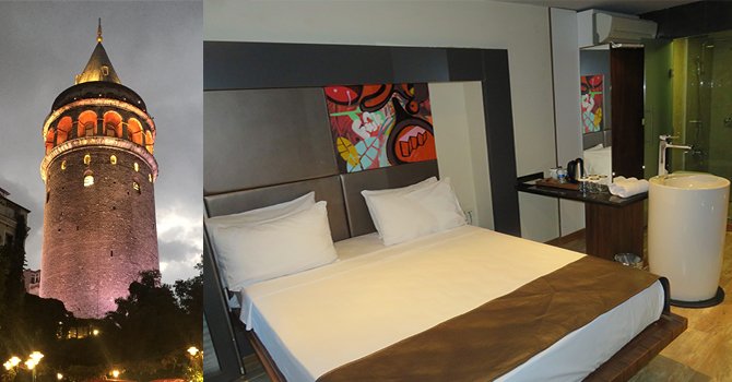 duo-galata-hotel-..jpg