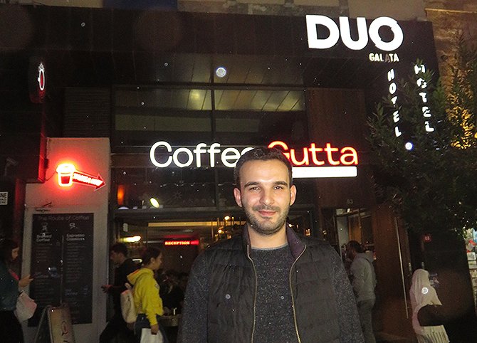 duo-galata-hotel-001.jpg