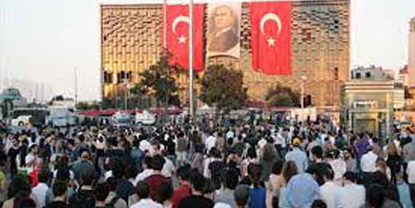 duran-adam-taksim1aa.jpg