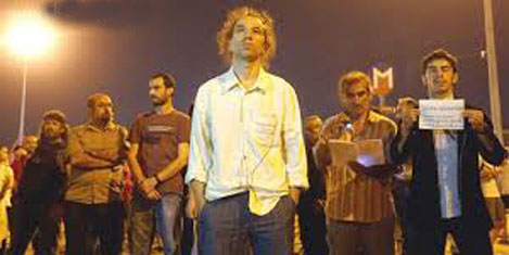 duran-adam-taksim8.jpg
