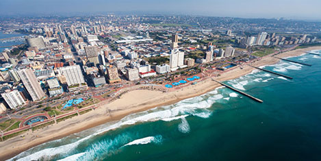 durban.jpg