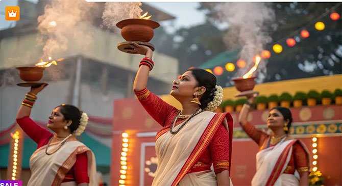 durga-puja--001.jpg