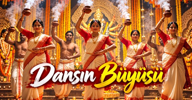durga-puja--001.png