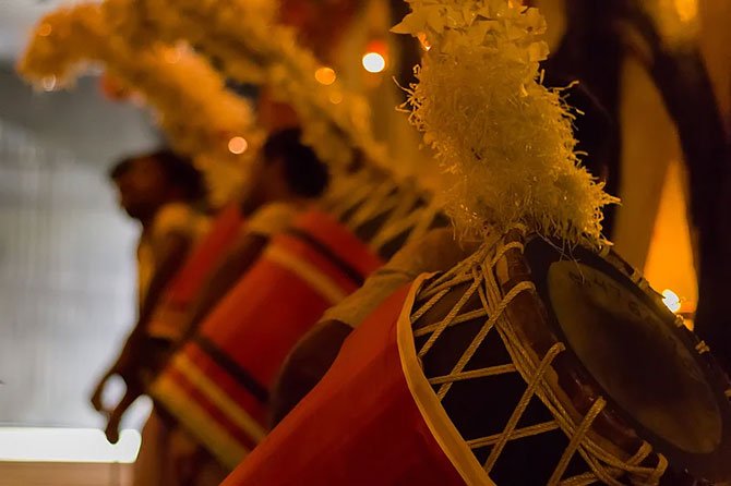 durga-puja--002.jpg