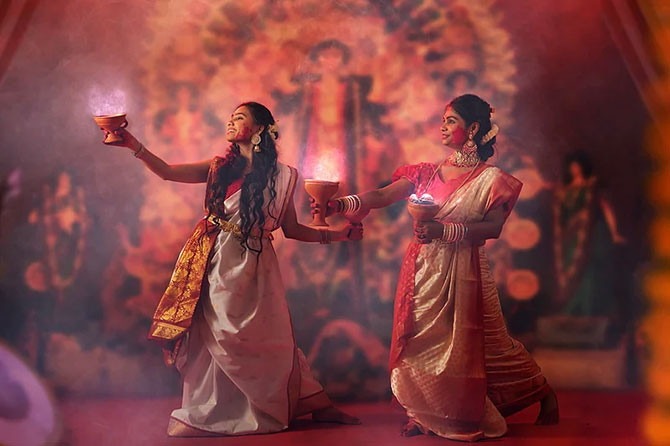 durga-puja--003.jpg