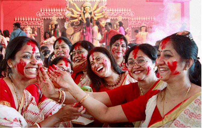 durga-puja--004.jpg