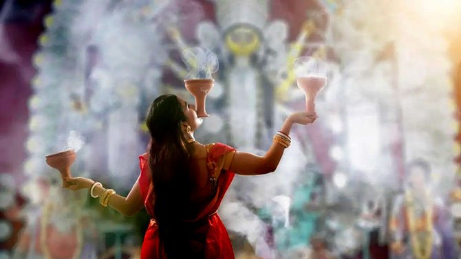 durga-puja--006.jpg