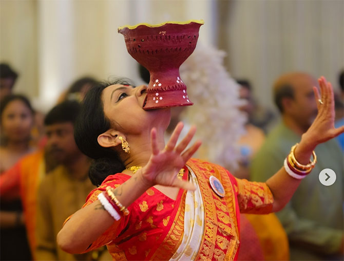 durga-puja--007.jpg