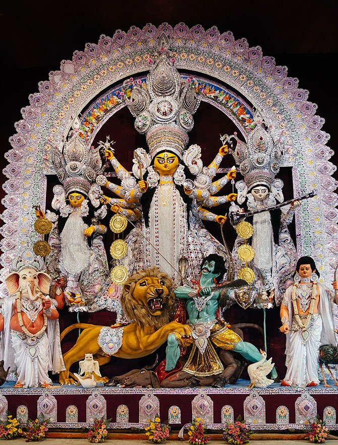 durga-puja--009.jpg