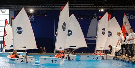 dusseldof-boat-fuari3.jpg dusseldof-boat-fuari3.jpg