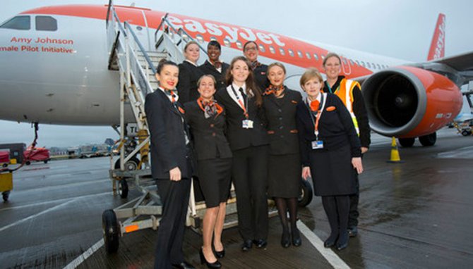 easyjet-002.jpg