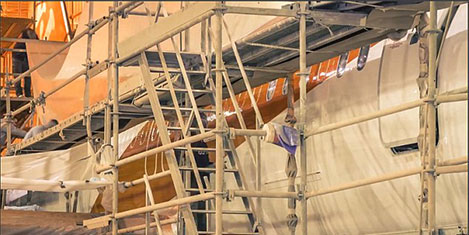 easyjet-1-.jpg