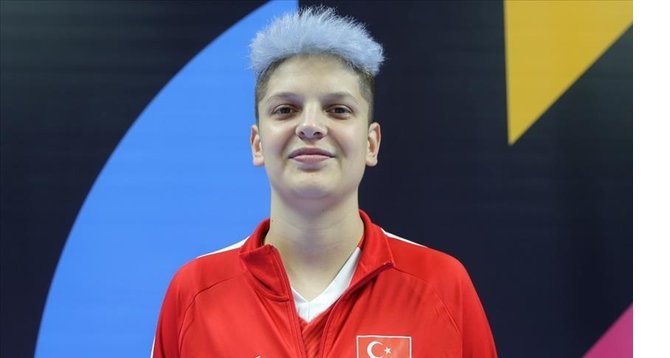 ebrar-karakurt.jpg