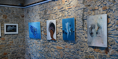 ebru-akcatepe2.jpg ebru-akcatepe2.jpg