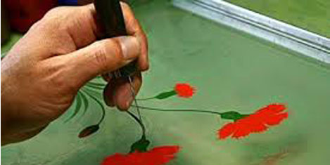 ebru-sanati-1.jpg ebru-sanati-1.jpg