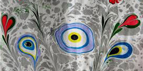 ebru-sanati-4.jpg ebru-sanati-4.jpg