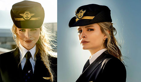 ebru-unsal-pilot-thy12.jpg ebru-unsal-pilot-thy12.jpg